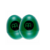 Huevo Maraca Meinl Colores ES-1 (por Unidad) - comprar online