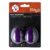 Huevo Maraca Stagg SEG-2 Colores Varios (Par) - comprar online