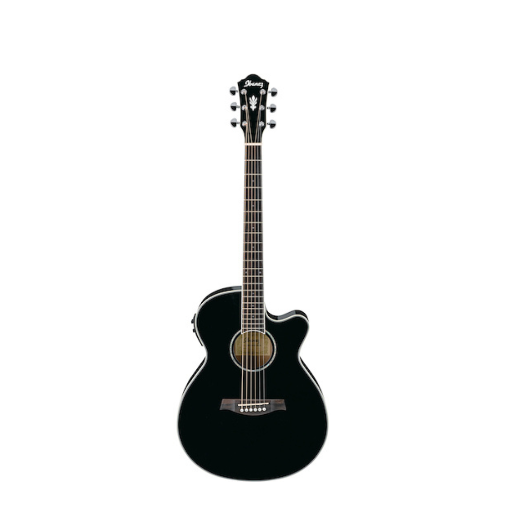 Ibanez aeg on sale 10 ii