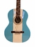 Guitarra Clásica con Ecualizador Gracia M-2 (color Argentina) EQ-7545T - comprar online