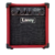 Amplificador para Bajo Laney LX10-B 10W Red - comprar online