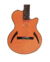 Guitarra Clásica con Ecualizador Irvine AE-616 AM - comprar online