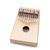 Kalimba Stagg 10 Notas KALI-KID10 - comprar online