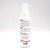 Liquido Limpiador p/Cuerdas Kyser KDS-100 String Cleaning (Importado USA) - comprar online