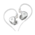 Auricular In-Ear KZ DQ6 - comprar online