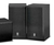 Bafle Home Surround Yamaha NS E55 50w