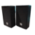 Sistema para Intalacion LD Systems 4 Satelites 60w + Sub (2 Outx100w) con Crossover - audiocenter