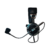 Auricular Vincha Gemini HPM-100 con Microfono - comprar online