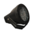 Luces - Efecto PLS Small Strobe LED-1104