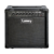 Amplificador para Guitarra Electrica Laney LX20R 20W con Reverb - comprar online