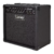 Amplificador para Guitarra Electrica Laney LX20R 20W con Reverb