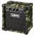 Amplificador para Guitarra Electrica Laney LX10 10w camuflado/Red