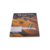 Encordado para Ukelele Concert Magma Nylon UK110N en internet