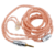 Cable para Auricular KZ Oxygen Free Cooper (PIN C) - comprar online