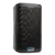 Bafle activo 8" ALTO TS-408 XEU 2000w con Bluetooth