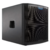 Bafle Activo 15" Subwoofer ALTO TS-15s 2500w