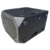 Bafle Activo 10" VMR DEEP - Subwoofer 200W en internet