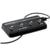 Pedal para Amplificador Marshall Foot Switch P/AVT-10038 - comprar online