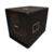 Caja para Armar Bafle 18" Yamaha SW-118IV Graves