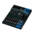 Consola de Mesa Yamaha MG 10XU (10 canales c/efecto) - comprar online