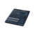 Consola de Mesa Yamaha MG 124 CX (12 canales + compresor + efectos) - comprar online