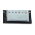 Microfono para Guitarra Electrica Doble BELCAT BH-20 Humbucker (Les Paul)