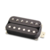 Microfono para Guitarra Eletrica Doble Artec GCH-1 NECK Humbucker (Cuello)