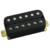 Microfono para Guitarra Electrica Doble Artec HBC 115 N Humbucker (Cuello)