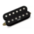 Microfono para Guitarra Electrica DS PickUPS DS-33N Humbucker (cuello)