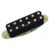 Mirofono para Guitarra Electrica DS PickUPS DS-40H Stratoaster