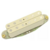 Microfono para guitarra Electrica DS PickUPS DS-41H Stratocaster