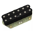 Microfono para Guitarra Electrica DS PickUPS DS-50 H Telecaster