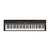 Piano Digital Portatil Yamaha P 121-B (73 Teclas)