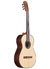 Guitarra Clasica La Alpujarra 100 (Concierto) - comprar online