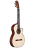 Guitarra Clásica La Alpujarra 86 KEC con Ecualizador Fishman Psys + - comprar online