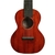 Guitalele Gretsch G 9126 c/Estuche - comprar online