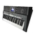 Teclado 5 Octavas Yamaha PSR S 650 - comprar online