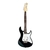 Guitarra Eléctrica Yamaha Pacífica PAC 012 en internet