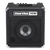 Amplificador para Bajo Hartke HD-50 10" 50W