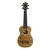 Ukelele Soprano Makai LK-50W