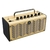 Amplificador para Guitarra Acústica Yamaha THR5A (5+5 watts) con multieféctos.