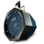 Sistema de Sonido Yamaha PDX-11 - comprar online