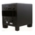 Bafle Para Home Subwoofer Yamaha HS-10W 150W Activo (Serie Hs Monitor Studio Pro) - comprar online