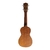 Ukelele Soprano Makai MK-90 - comprar online