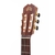 Guitarra Clásica La Alpujarra 84K con Ecualizador Artec EDGE-Z en internet