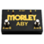 Pedal para Amplificador Morley ABY RFS-2 - comprar online