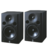 Monitor Studio Activo Yamaha MS-P7ST (par) - comprar online