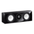 Bafle Home Central Yamaha NS C700 160W - comprar online