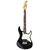 Guitarra Eléctrica Yamaha Pacifica PAC 510 V - comprar online