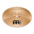 Platillo Ride 20" Meinl Classic C20 MR/PR